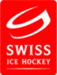 Swiss Women’s Hockey League A logo