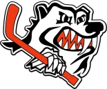 Sydney Bears IHC logo