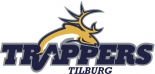 CVT Trappers Tilburg logo