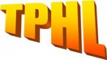 TPHL logo