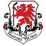 Manchester Minotaurs logo