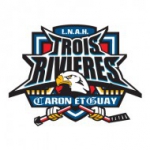 Trois-Rivières Caron & Guay logo