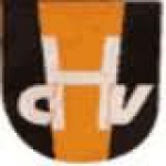HC Vallorbe logo
