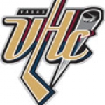 Vasas HC logo