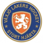 Växjö Lakers logo