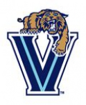 Villanova University logo