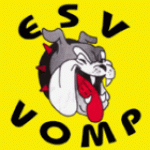 ESV Vomp logo