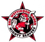 EHC Wettingen-Baden logo