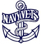 Woodstock Navy Vets logo