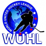 WUHL logo