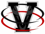 HC Yverdon Vipers logo