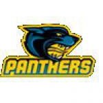 Zoetermeer Panthers logo