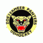 Zoetermeer Panters logo