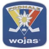 Wojas Podhale Nowy Targ details 
