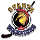 Sparta Sarpsborg 2 logo