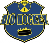 Diö GoIF logo