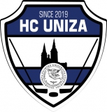 HC Uniza Zilina logo