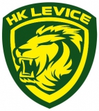 HK Slovan Levice logo