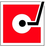 Merritt Centennials logo