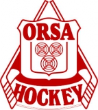 IFK Ore/Orsa IK logo