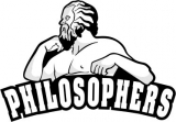 Philosophers Nitra logo