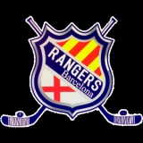 Rangers Barcelona logo