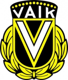 Vansbro AIK logo