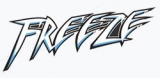 Winnipeg Freeze logo