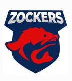 Zockers Barcelona logo