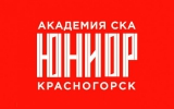 Akademiya SKA-Yunior Krasnogorsk logo