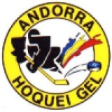 Andorra HG logo