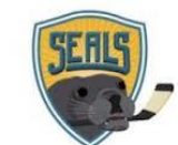 Bay Area Seals logo