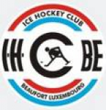 IHC Beaufort logo