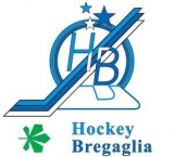 Hockey Bregaglia logo