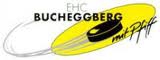 EHC Bucheggberg logo