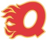 Desert Heat logo