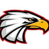 Edmonton Eagles logo