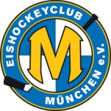 EHC Red Bull Munich Signs New Sponsorship Deal, Wants To Acquire NHL Talent