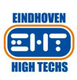 Eindhoven High Tecs logo