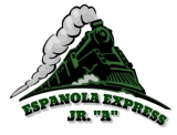 Espanola Express logo