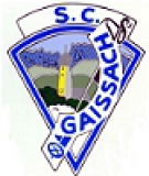 SC Gaissach logo