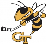 Georgia Tech logo