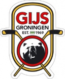 GIJS Marne Groningen logo