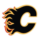 Grandview Comets logo