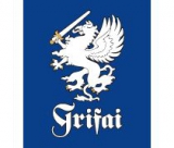 Grifai Kretinga  logo