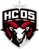 HC MONACObet Banská Bystrica logo