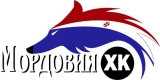 HC Mordovia Saransk logo