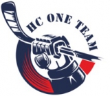 HC One Team Siauliai logo