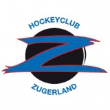 HC Zugerland logo