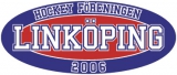 HF Linköping logo